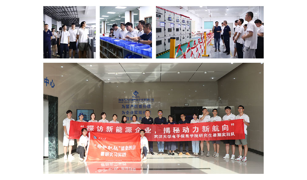九游老哥J9俱乐部官网 - J9俱乐部老哥交流社区