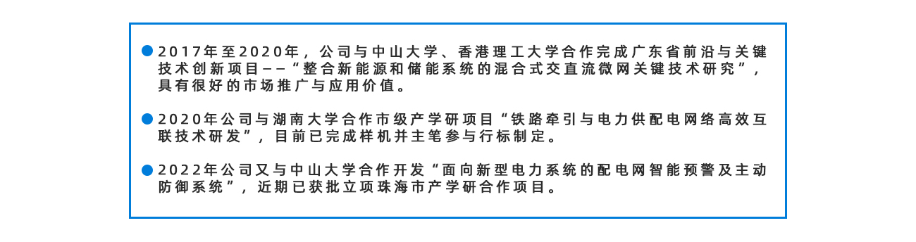 九游老哥J9俱乐部官网 - J9俱乐部老哥交流社区