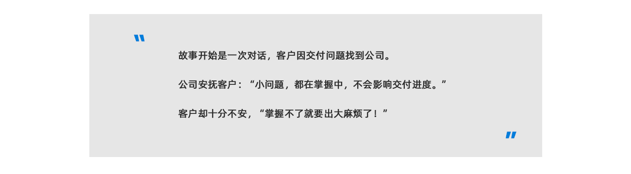 20240527164535_7818 九游老哥J9俱乐部官网 - J9俱乐部老哥交流社区