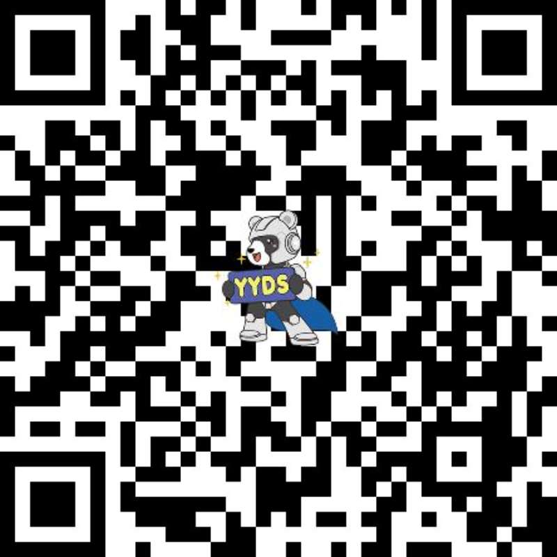 九游老哥J9俱乐部官网 - J9俱乐部老哥交流社区