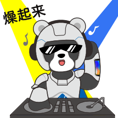 九游老哥J9俱乐部官网 - J9俱乐部老哥交流社区
