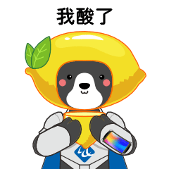 九游老哥J9俱乐部官网 - J9俱乐部老哥交流社区