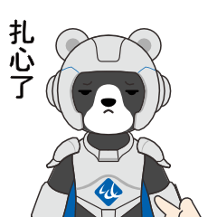 九游老哥J9俱乐部官网 - J9俱乐部老哥交流社区