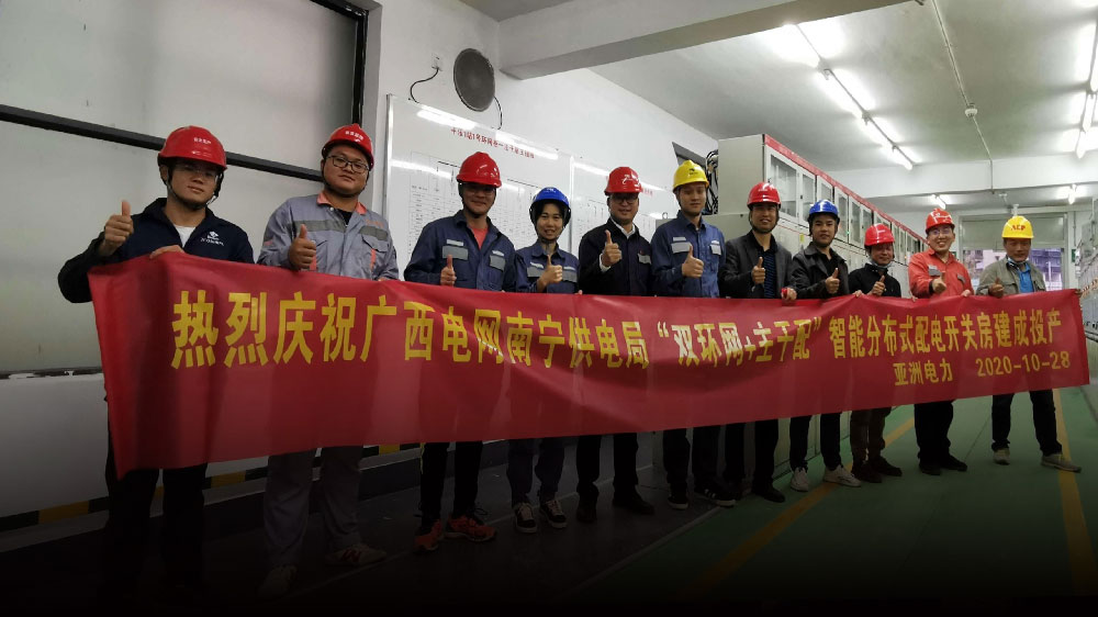 九游老哥J9俱乐部官网 - J9俱乐部老哥交流社区