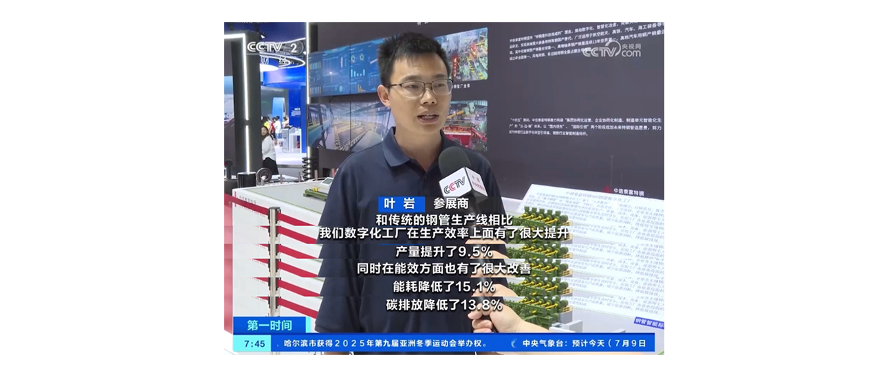 九游老哥J9俱乐部官网 - J9俱乐部老哥交流社区