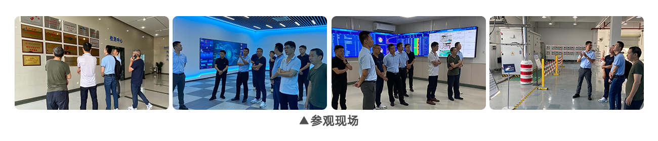 九游老哥J9俱乐部官网 - J9俱乐部老哥交流社区