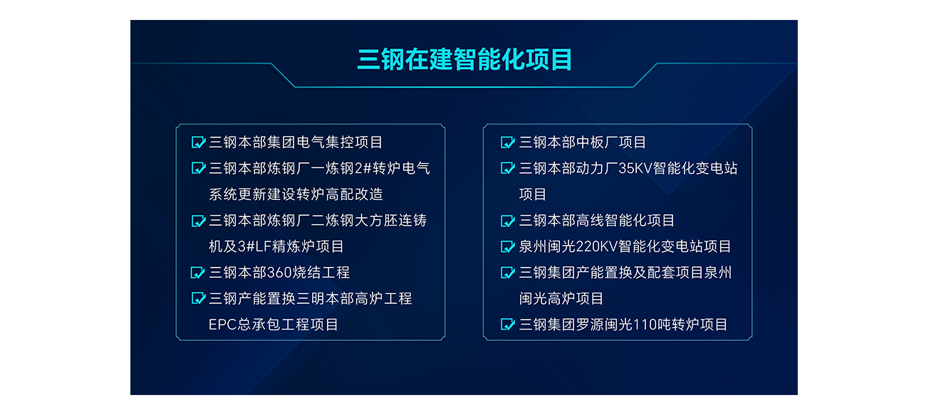 九游老哥J9俱乐部官网 - J9俱乐部老哥交流社区