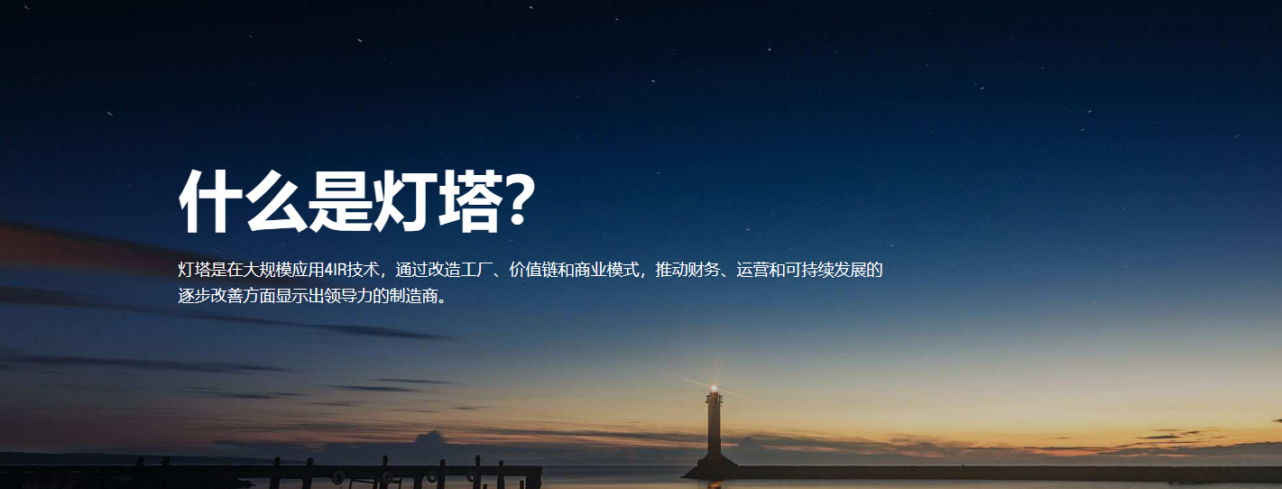 九游老哥J9俱乐部官网 - J9俱乐部老哥交流社区