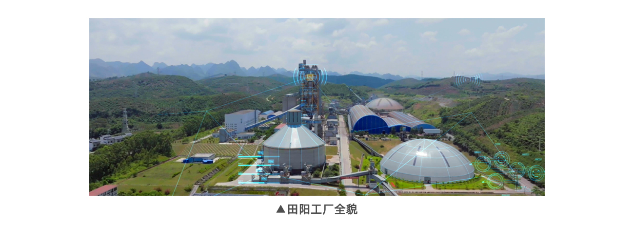 九游老哥J9俱乐部官网 - J9俱乐部老哥交流社区