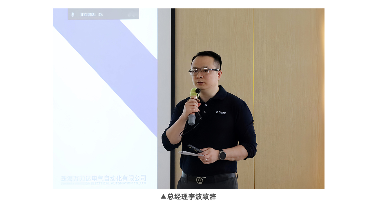 九游老哥J9俱乐部官网 - J9俱乐部老哥交流社区