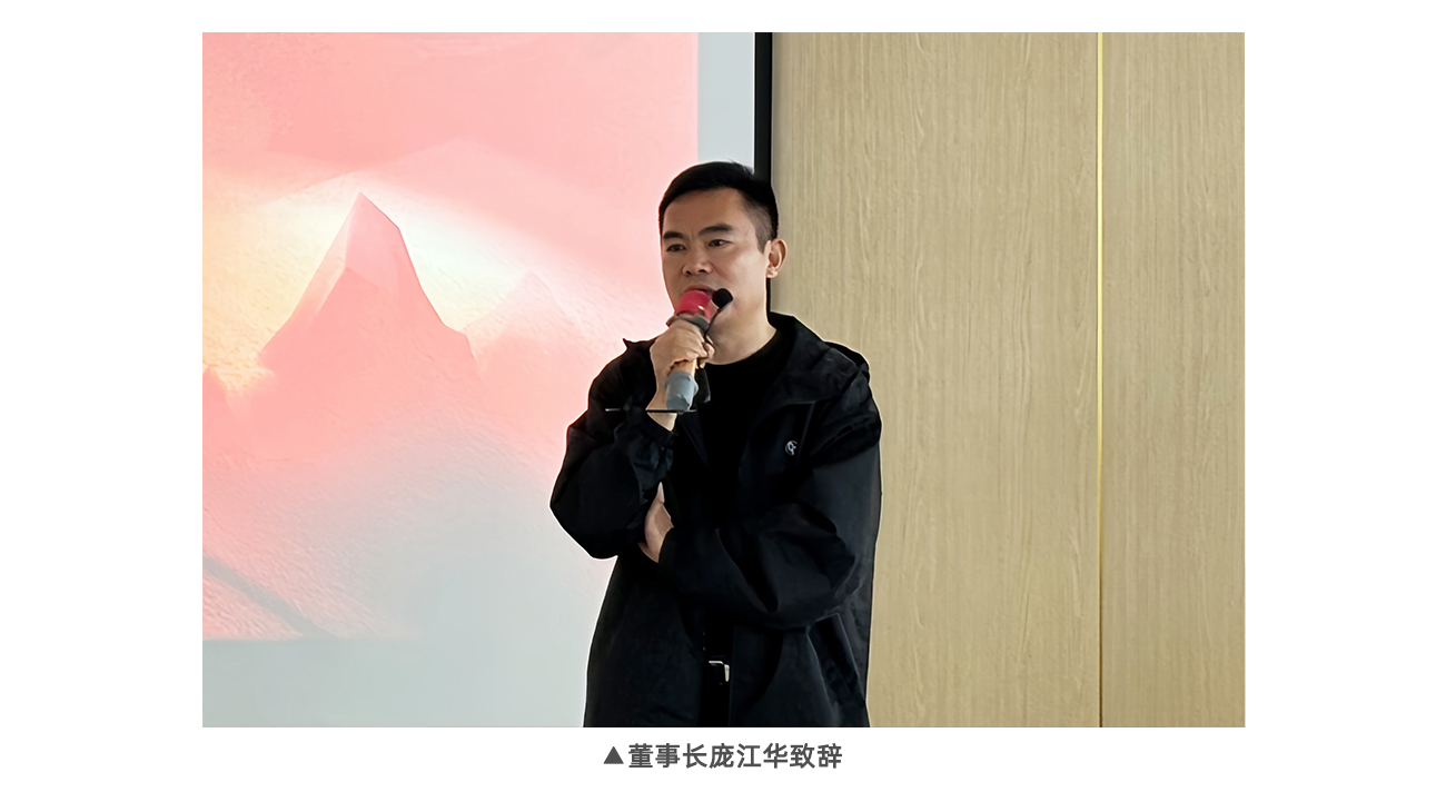 九游老哥J9俱乐部官网 - J9俱乐部老哥交流社区