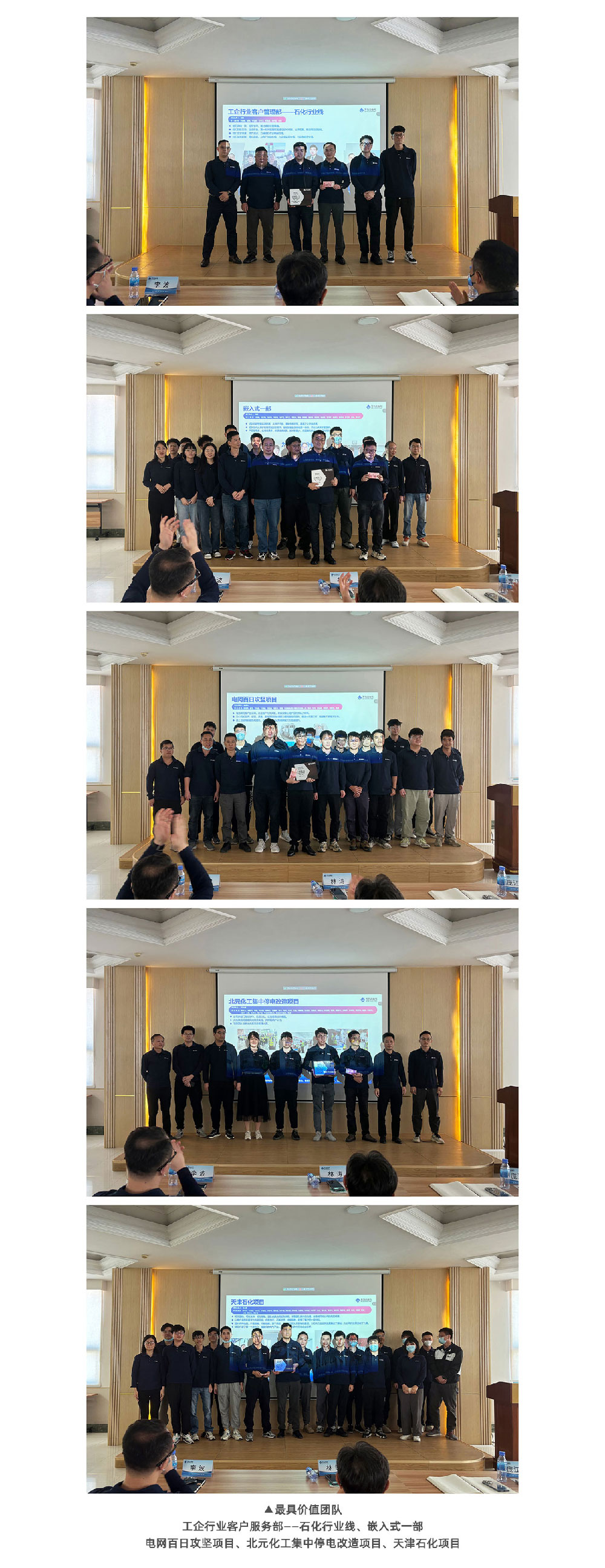 九游老哥J9俱乐部官网 - J9俱乐部老哥交流社区