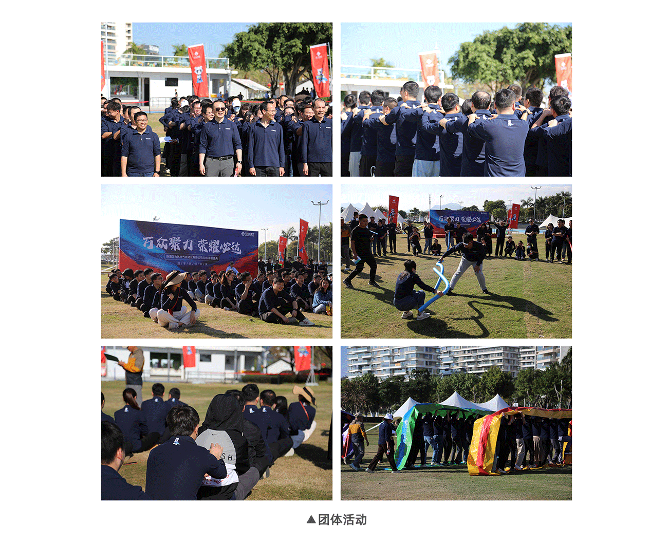 九游老哥J9俱乐部官网 - J9俱乐部老哥交流社区
