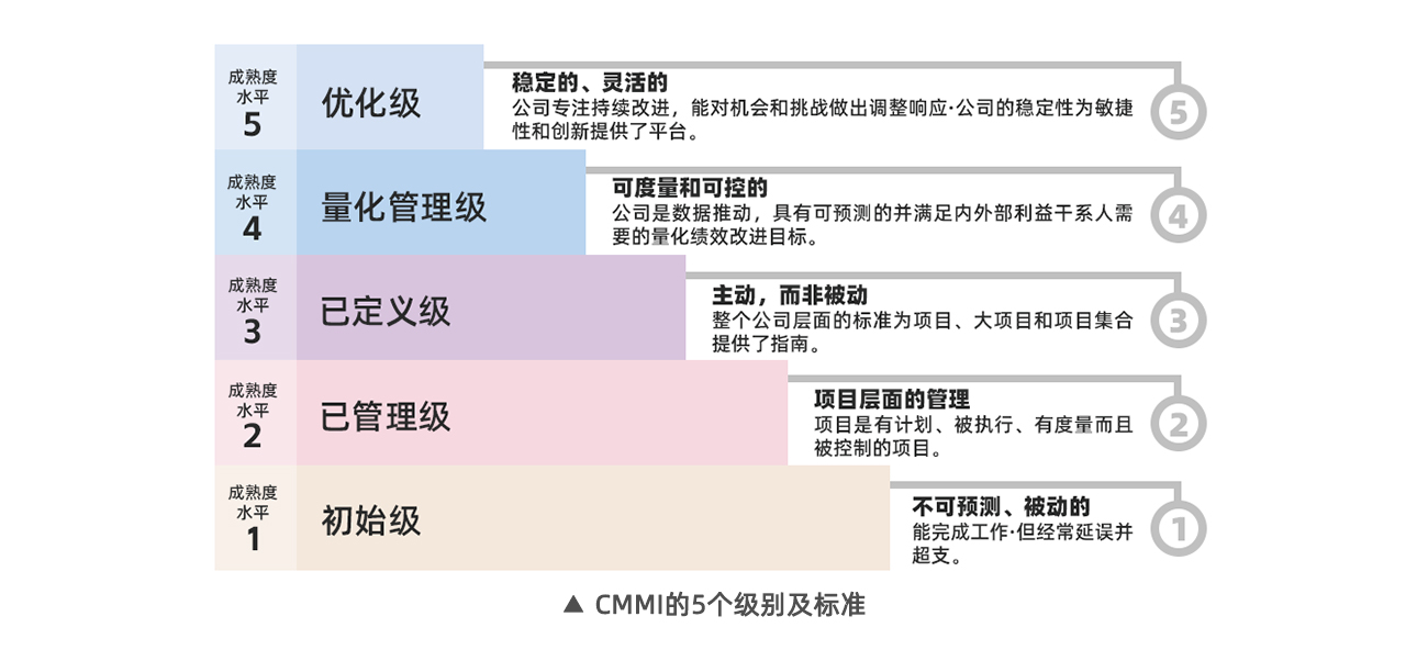 九游老哥J9俱乐部官网 - J9俱乐部老哥交流社区