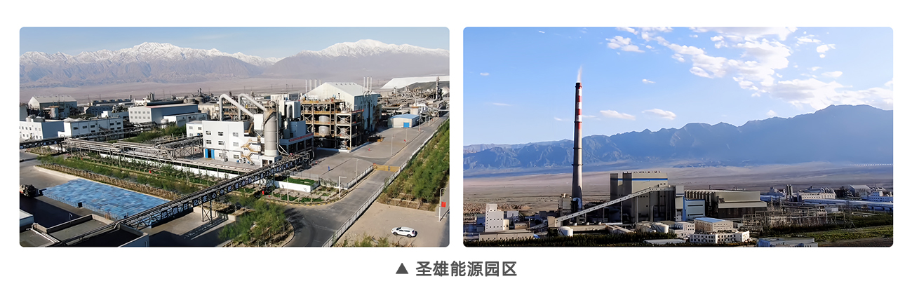 20240605194808_5899 九游老哥J9俱乐部官网 - J9俱乐部老哥交流社区