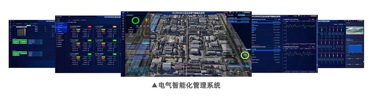 20240605194832_1348 九游老哥J9俱乐部官网 - J9俱乐部老哥交流社区