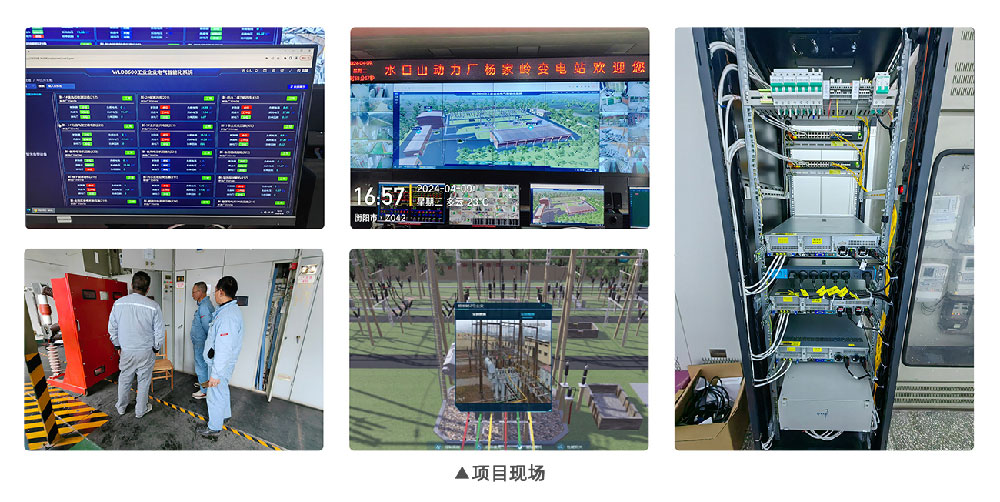 九游老哥J9俱乐部官网 - J9俱乐部老哥交流社区