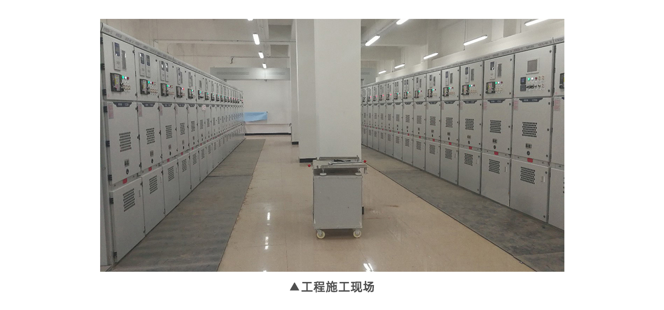 20240607091801_3619 九游老哥J9俱乐部官网 - J9俱乐部老哥交流社区