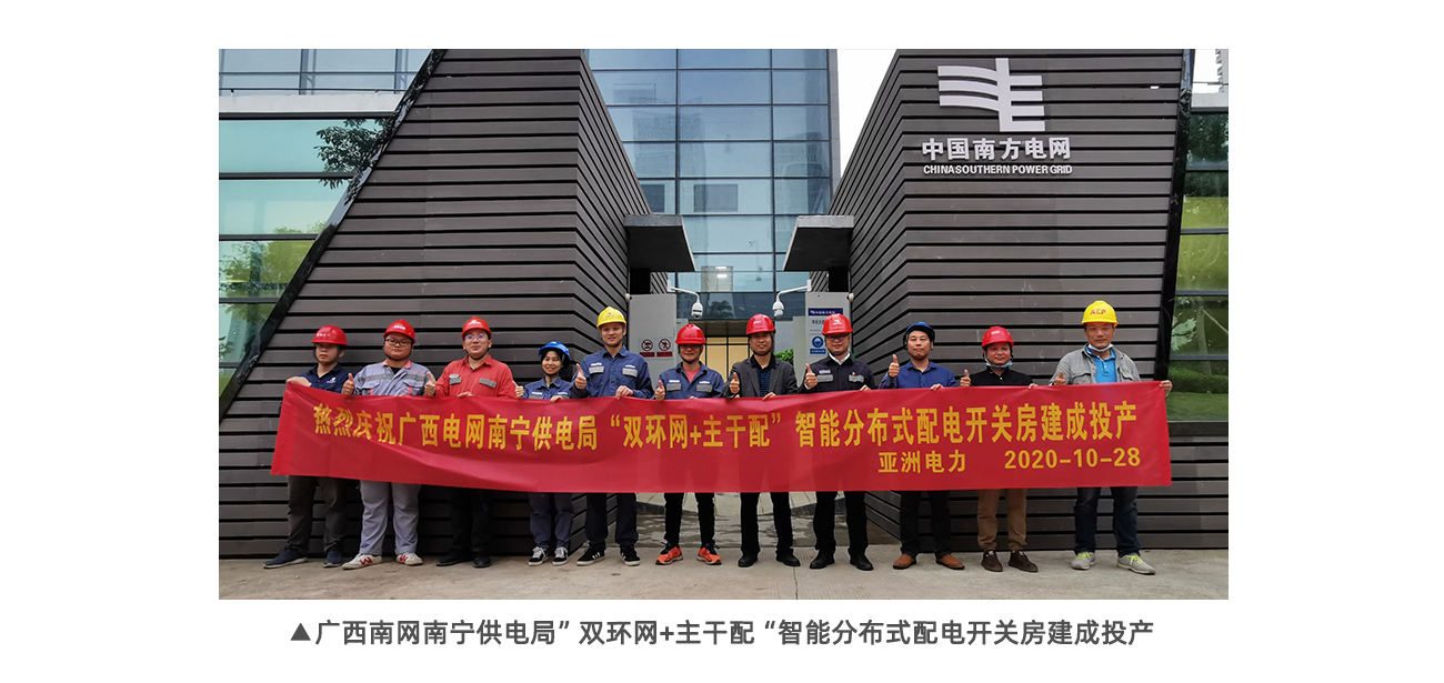 九游老哥J9俱乐部官网 - J9俱乐部老哥交流社区