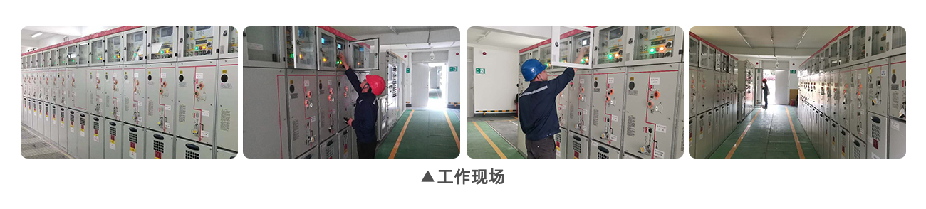 九游老哥J9俱乐部官网 - J9俱乐部老哥交流社区