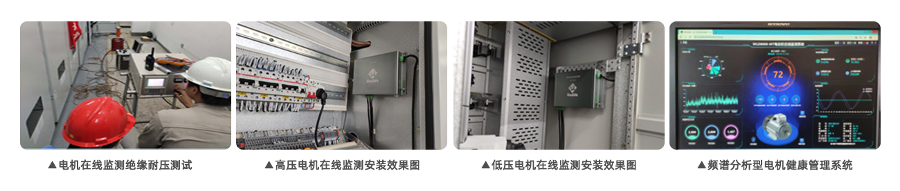 20240607120647_4844 九游老哥J9俱乐部官网 - J9俱乐部老哥交流社区