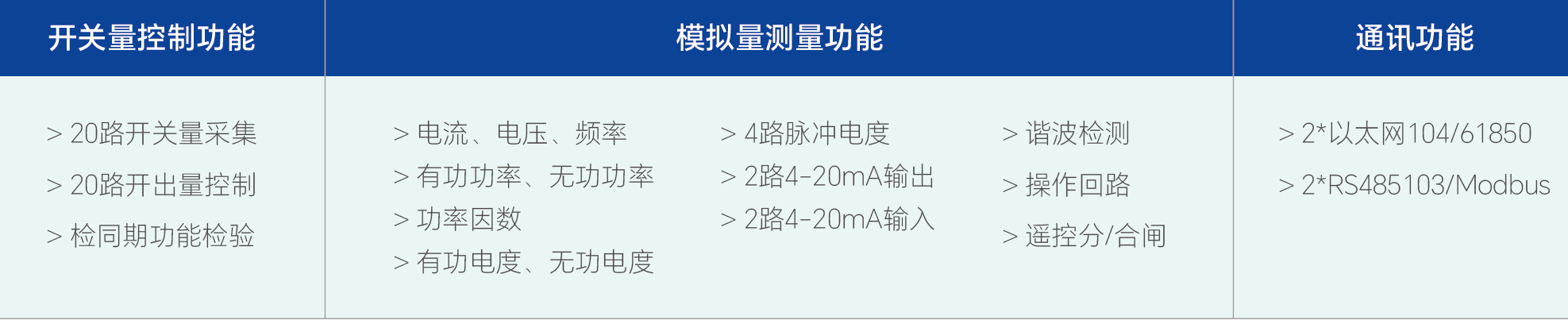 九游老哥J9俱乐部官网 - J9俱乐部老哥交流社区