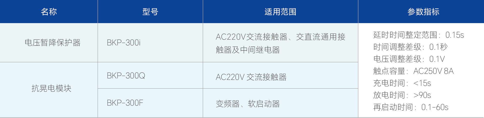 九游老哥J9俱乐部官网 - J9俱乐部老哥交流社区