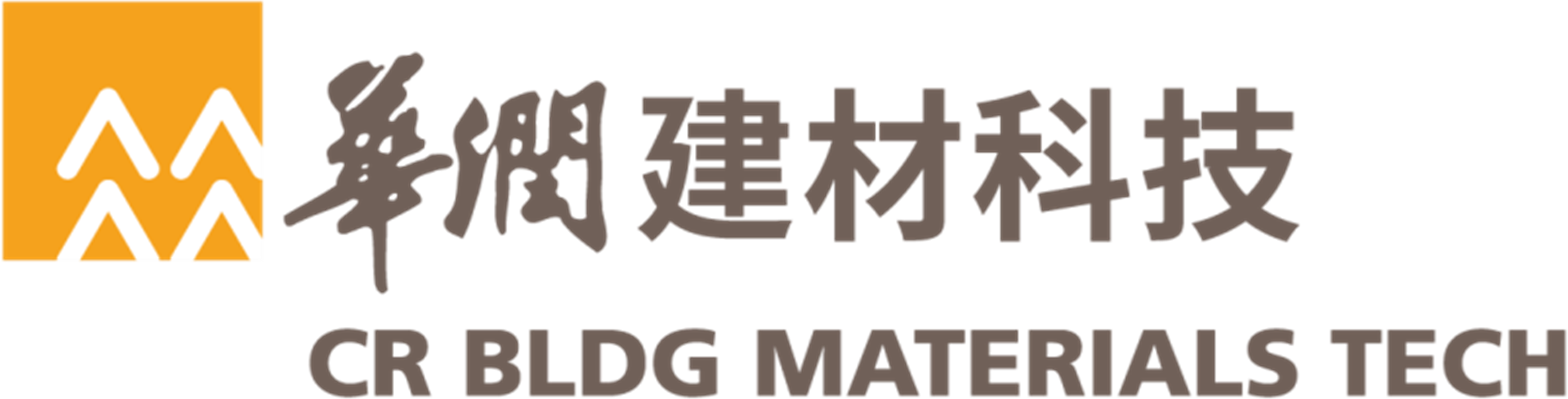 九游老哥J9俱乐部官网 - J9俱乐部老哥交流社区