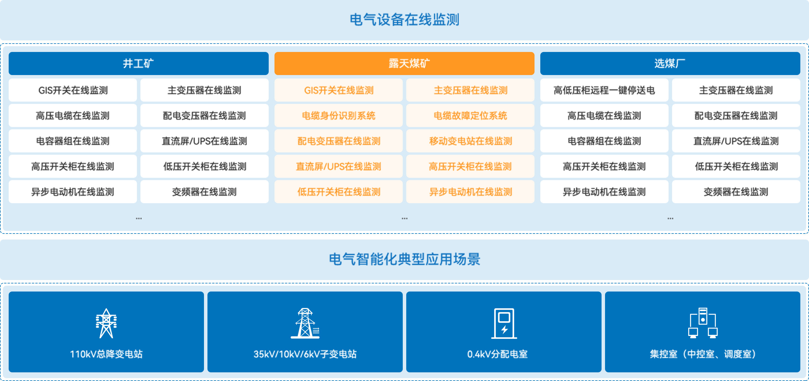 九游老哥J9俱乐部官网 - J9俱乐部老哥交流社区