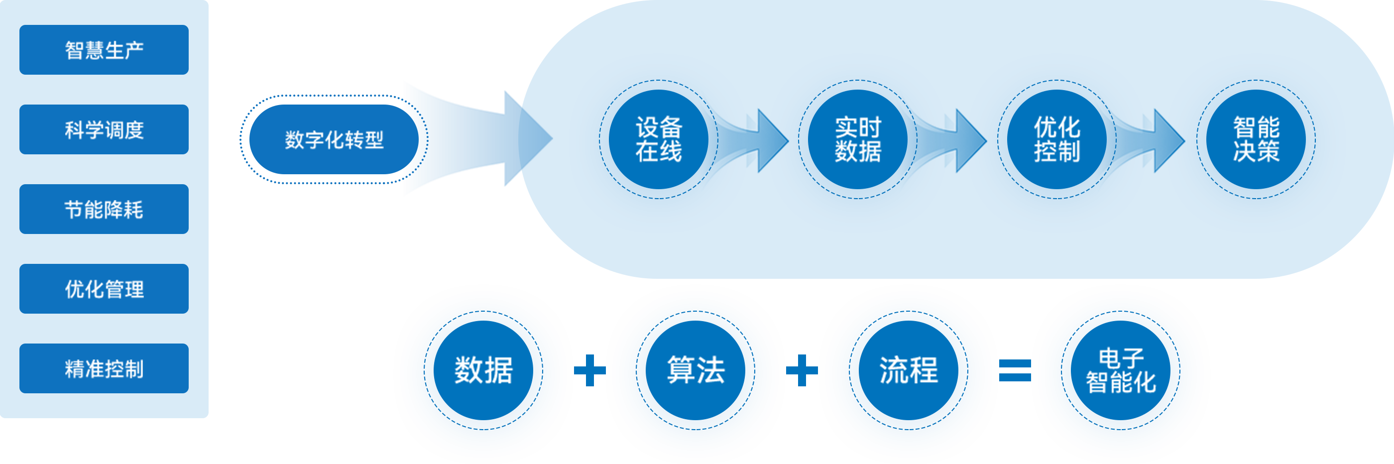 九游老哥J9俱乐部官网 - J9俱乐部老哥交流社区