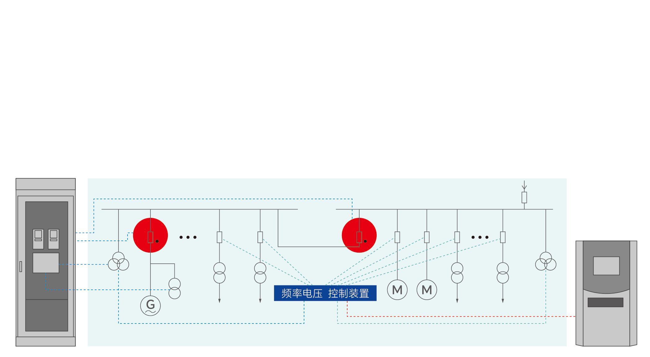 九游老哥J9俱乐部官网 - J9俱乐部老哥交流社区