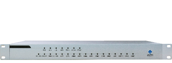 九游老哥J9俱乐部官网 - J9俱乐部老哥交流社区