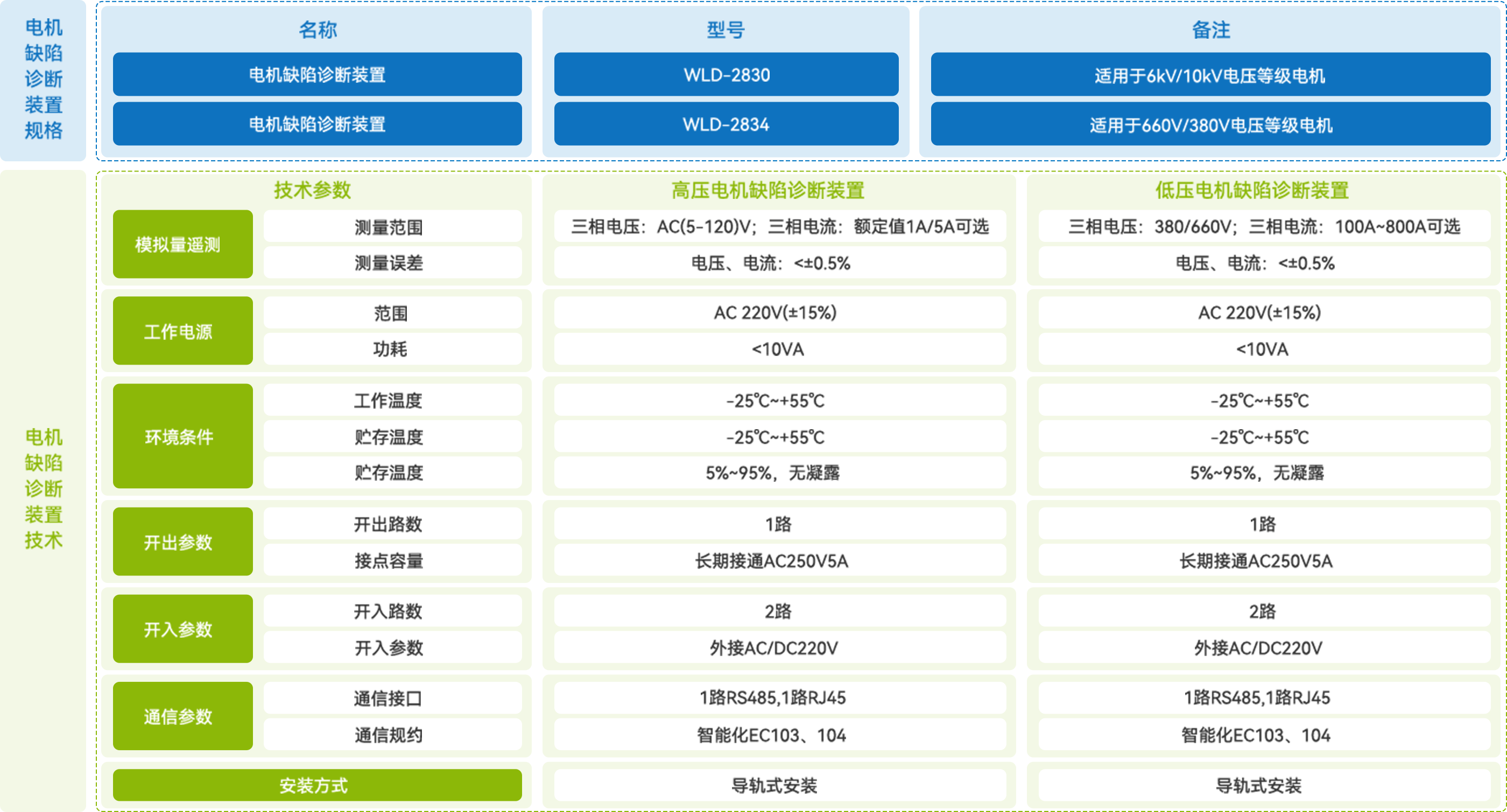 九游老哥J9俱乐部官网 - J9俱乐部老哥交流社区