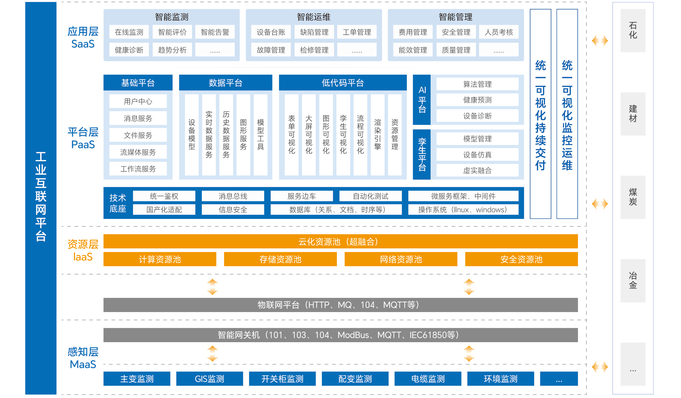 九游老哥J9俱乐部官网 - J9俱乐部老哥交流社区