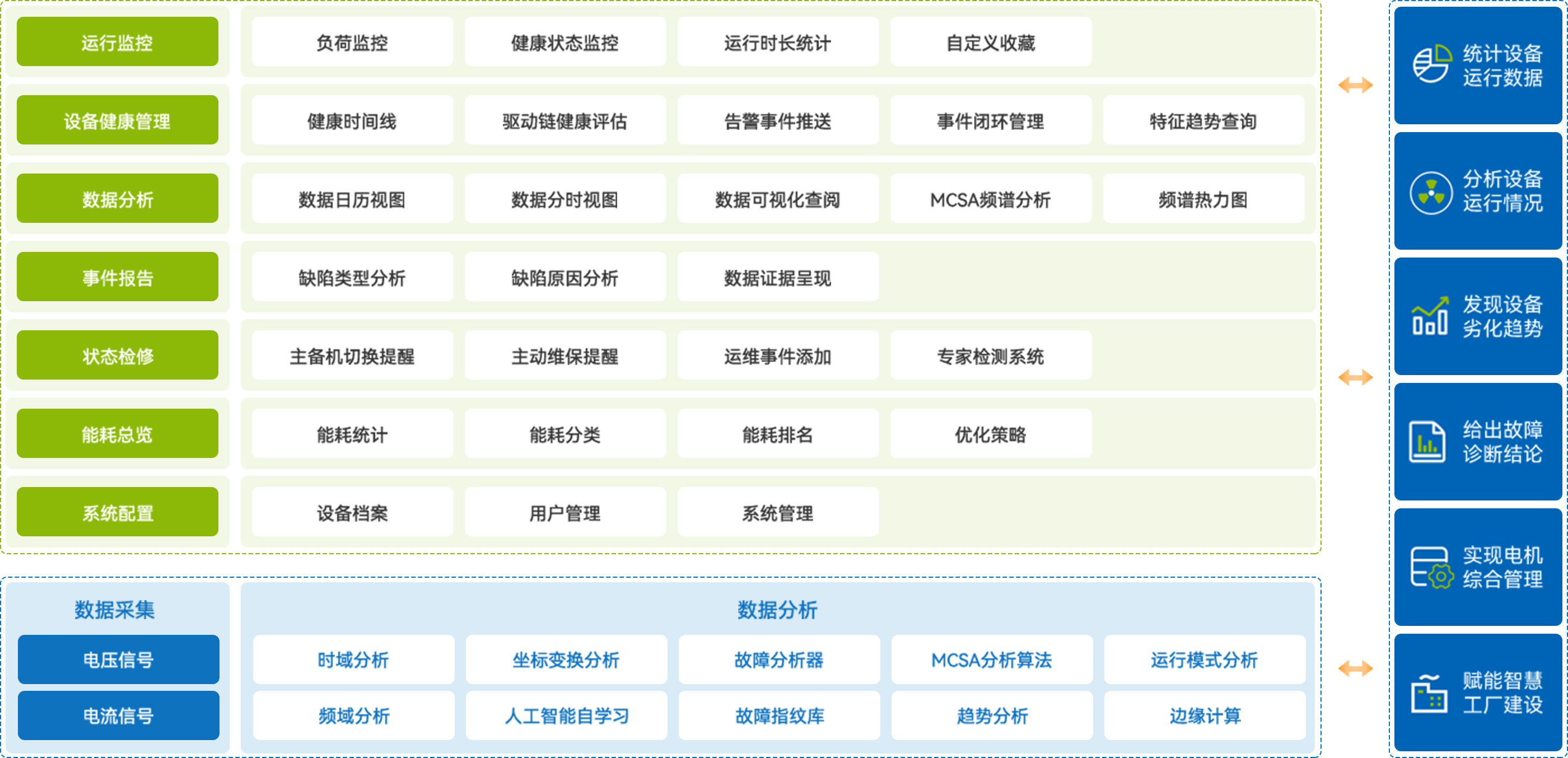 九游老哥J9俱乐部官网 - J9俱乐部老哥交流社区