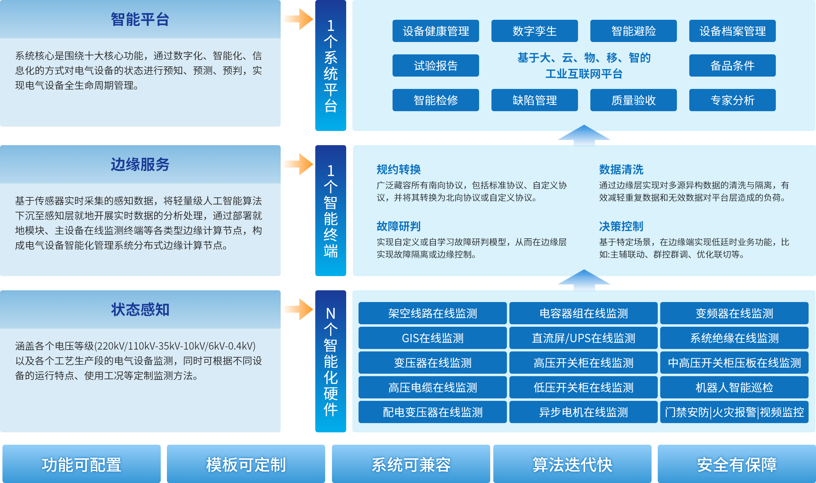 九游老哥J9俱乐部官网 - J9俱乐部老哥交流社区