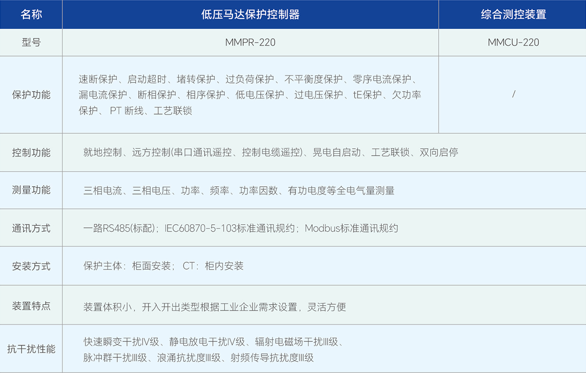 九游老哥J9俱乐部官网 - J9俱乐部老哥交流社区