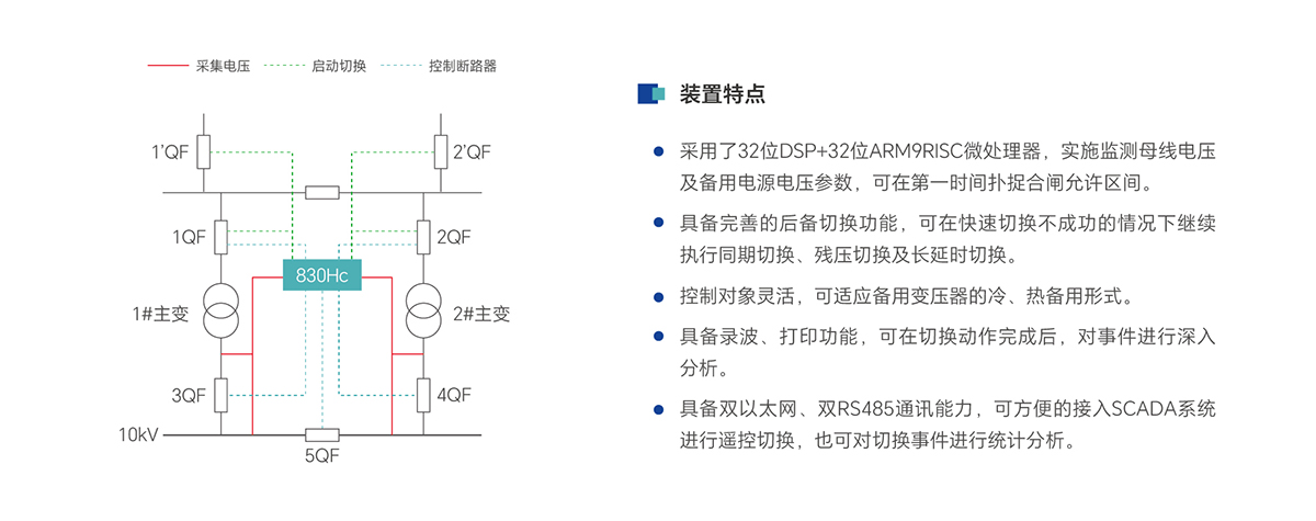九游老哥J9俱乐部官网 - J9俱乐部老哥交流社区