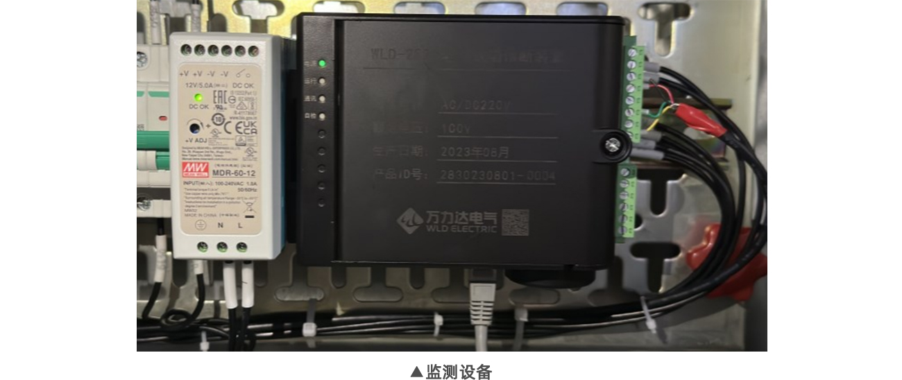 20240814182826_8334 九游老哥J9俱乐部官网 - J9俱乐部老哥交流社区