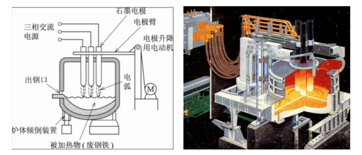 九游老哥J9俱乐部官网 - J9俱乐部老哥交流社区