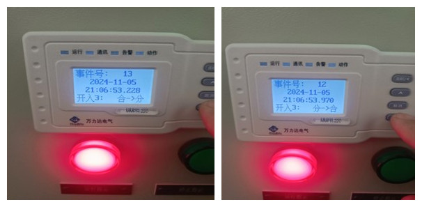 九游老哥J9俱乐部官网 - J9俱乐部老哥交流社区