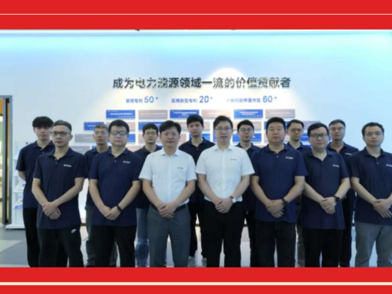 揭秘！九游老哥J9俱乐部这些儿凭什么出圈？
