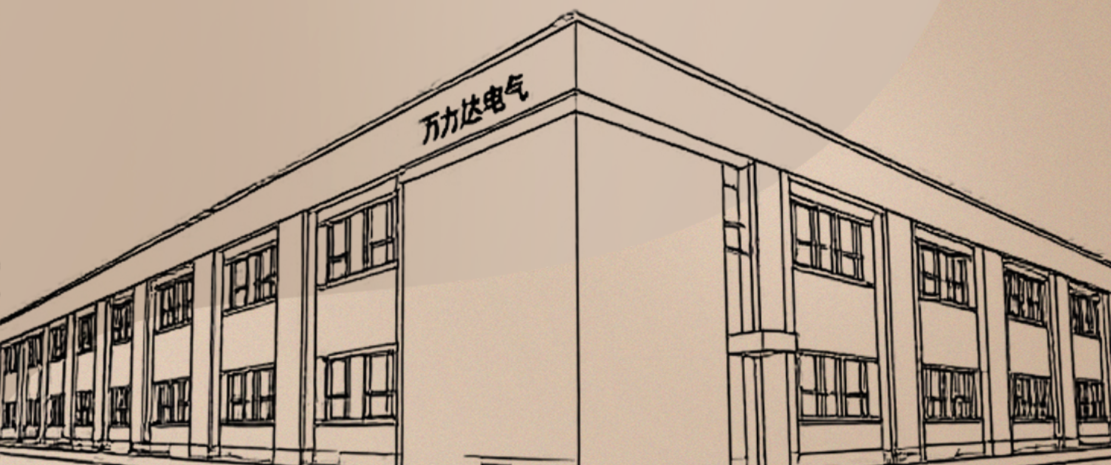 九游老哥J9俱乐部官网 - J9俱乐部老哥交流社区