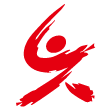 九游老哥J9俱乐部官网 - J9俱乐部老哥交流社区