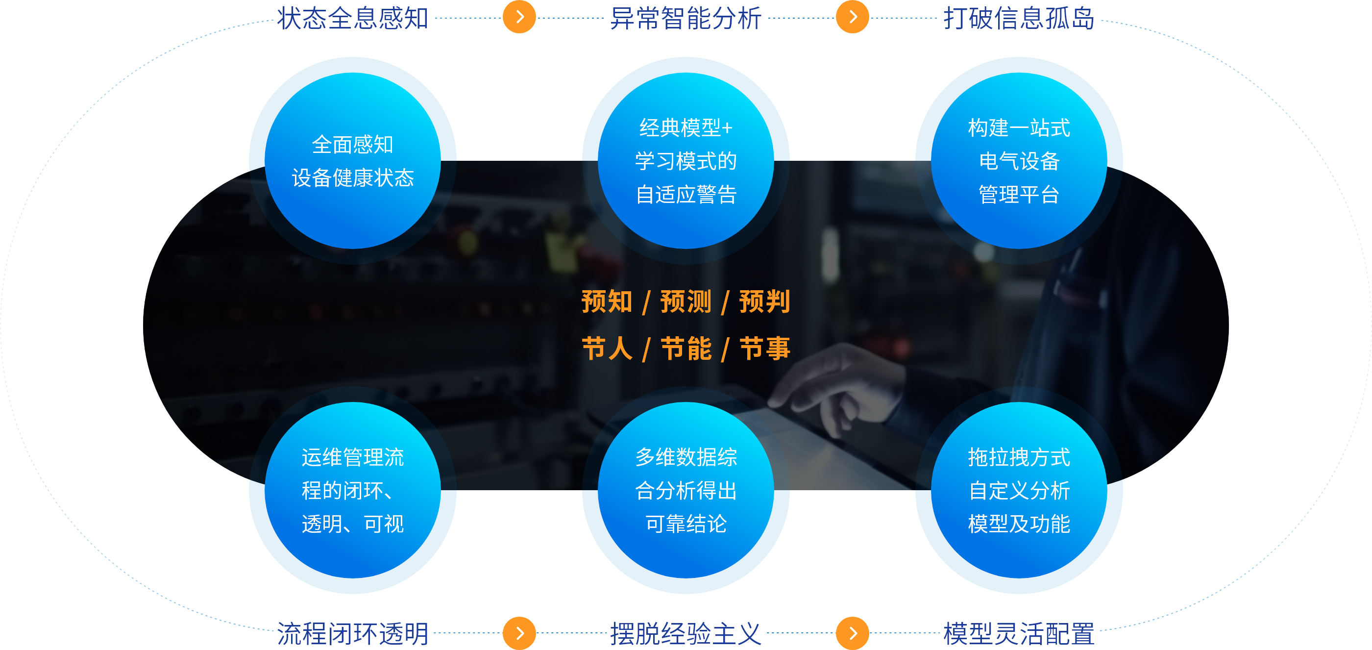 九游老哥J9俱乐部官网 - J9俱乐部老哥交流社区