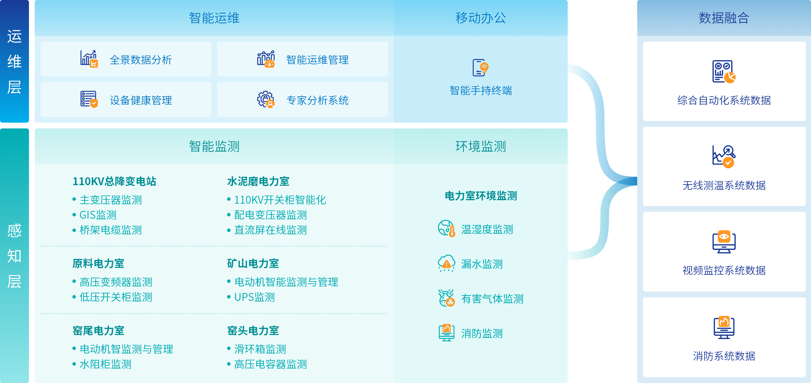 九游老哥J9俱乐部官网 - J9俱乐部老哥交流社区