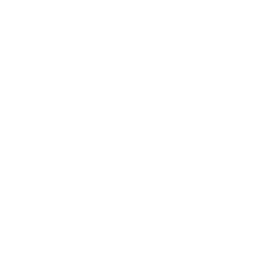 九游老哥J9俱乐部官网 - J9俱乐部老哥交流社区