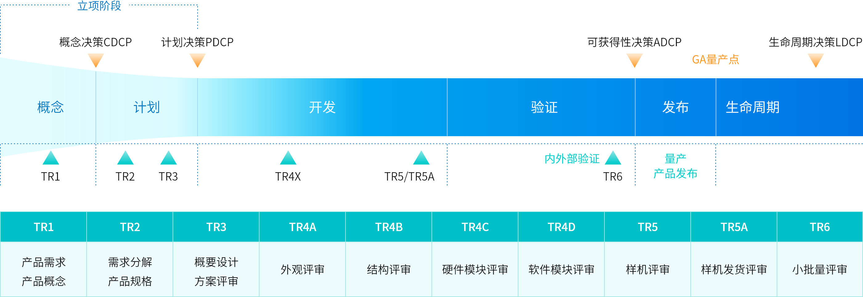 九游老哥J9俱乐部官网 - J9俱乐部老哥交流社区